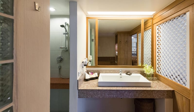 Katathani Phuket Beach Resort-Deluxe 2_1275